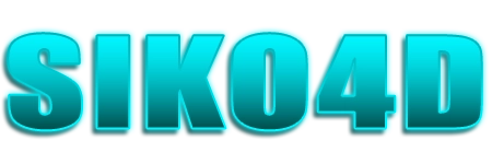 Logo Baru