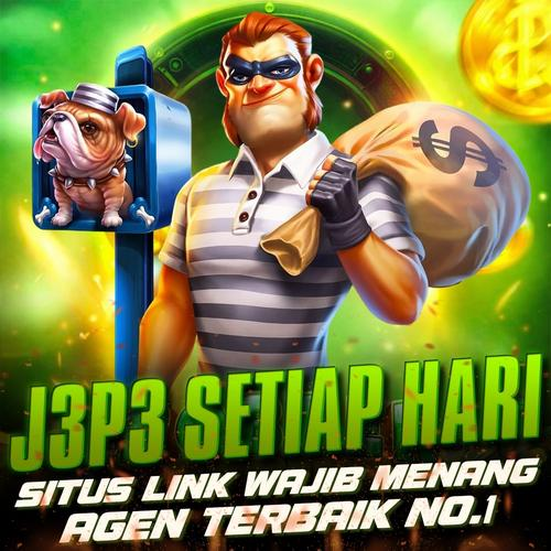 \ Formula Mengatur Deret Fibonacci Kenaikan Taruhan Nilai Bet Sesi Slot Anda