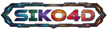 siko4d.net